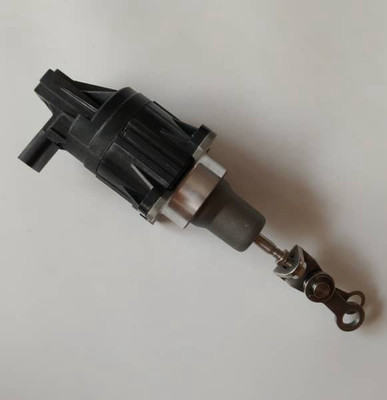 Ladedrucksteller Turbolader für Nissan Renault Opel 144G16424R K6T56471 K6T52781