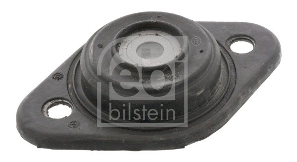 Domlager FederbeinstüTzlager Febi Bilstein 15393 FüR V70 850 Volvo S70 854 C70 1-image