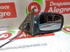 Retroviseur droit (ou coque) Honda CONCERTO