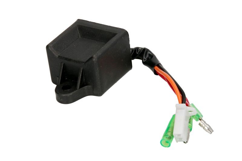 Fits INPARTS IP000041 Ignition module IP000041 fits APRILIA; CHIŃSKI  ⭐UK Stock⭐