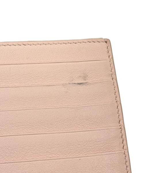 CELINE                    Large Multi-Function St… - image 6