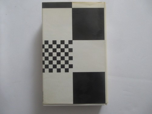 Mes 60 meilleures parties Bobby FISCHER 1972 Reshevsky Tahl - Bild 4 von 4