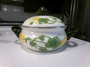 Villeroy Boch Geranium for sale | eBay