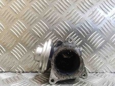 VW GOLF III Variant 1H5 AGR-Ventil 038131501S 1.9 Diesel 48kw 2003 32166437