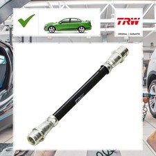 1x Trw Bremsschlauch VW GOLF IV (1J1) 1.4 16V