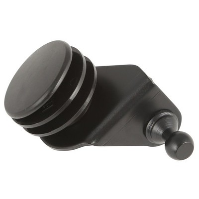 Omix-Ada | 12012.30 | Liftgate Ball Stud, Right | OE Reference: 4883496AA | Fits