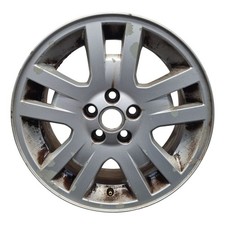 Land Rover Freelander 2 2.2td4 L359 06-09 Alloy Wheel Single 130667