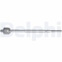 Delphi Axialgelenk Spurstange TA1598 FüR Fiesta GFJ Ford KA 3 Courier F3L F5L RB