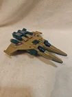 Transformers G1 Slugslinger  Targetmasters 1987 Vintage Transformers Toys