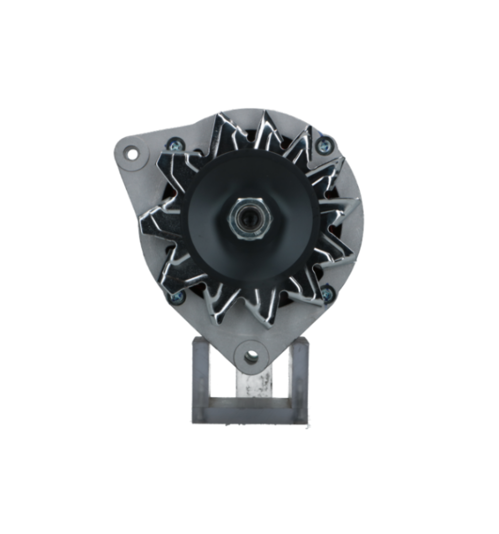 Alternator for Case David Brown 1194 1294 1394 1494 1594 1694 Tractors 12V 65A