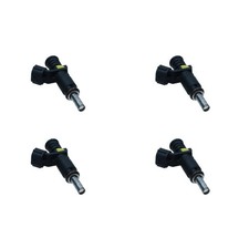 4x MAXGEAR EINSPRITZVENTIL passend für CITROËN BERLINGO C3 C4 C5 DS3 DS4 1.4 1.6