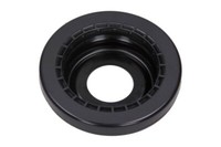 Maxgear 72-2097 Rillenkugellager, Federbeinlagerung FüR Ford
