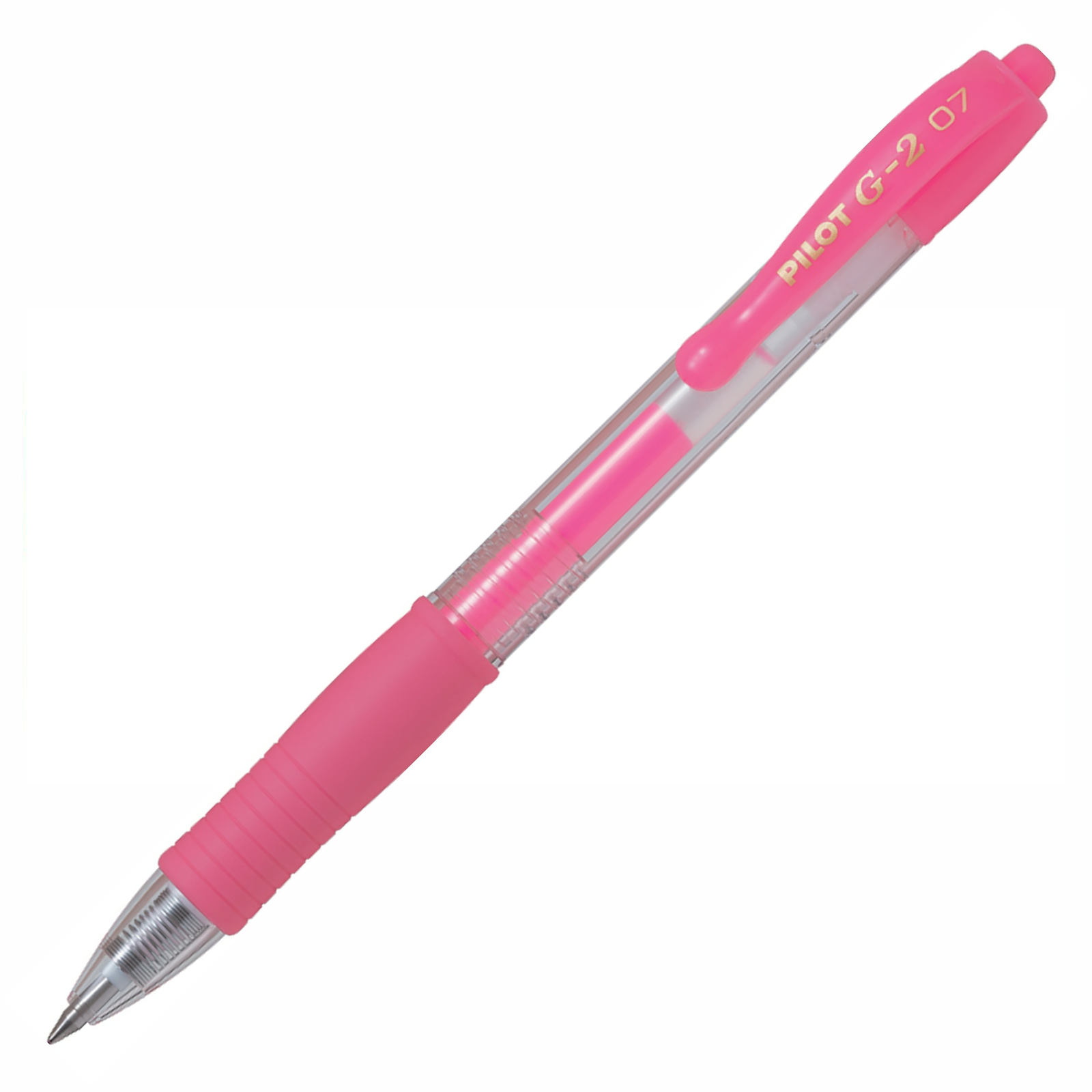 Pilot Gel-tintenroller G2 Xs7 Pixie, con Ofertas en Carrefour | Ofertas