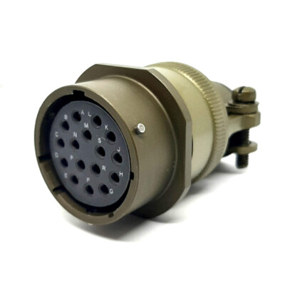 PT01A20-16S(SR) EQUIV - MSW01A20-16S-SR