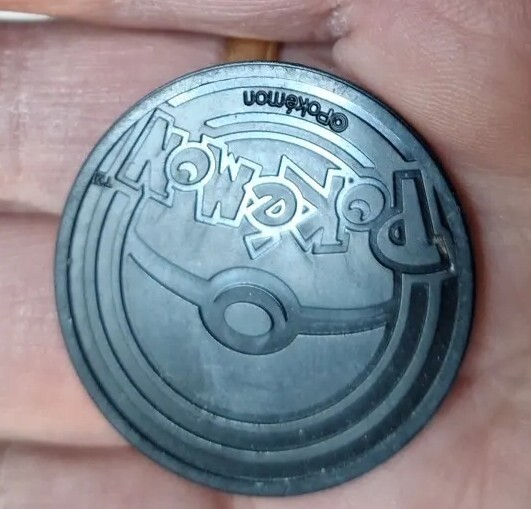Foto 2 di 3