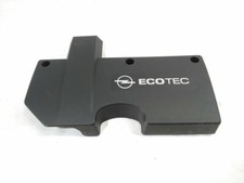 24435827 183700 motorabdeckung für OPEL VECTRA C BERLINA 2.2 16V DTI CAT (Y 22