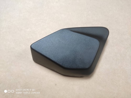 2022 BMW R1250 GS K50 K51 Left side fairing cover panel cowl 8522942 OEM