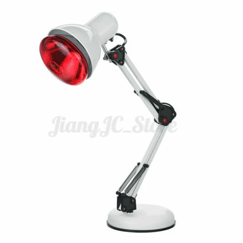 Light Therapy Infrared Lights