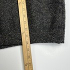 Bild 10 von 12