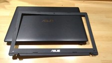 Cover Shell Screen Monitor Display LED For ASUS X551C - X551CA Video Case