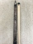 Picture 4 of 11