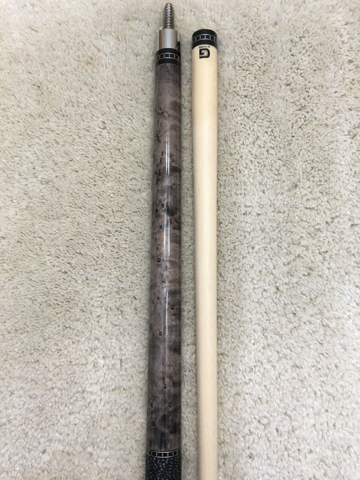 Picture 4 of 11