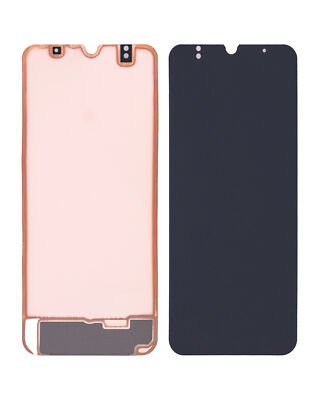 Replacement Heat Shield Adhesive Tape Compatible For Samsung Galaxy - A30 A305
