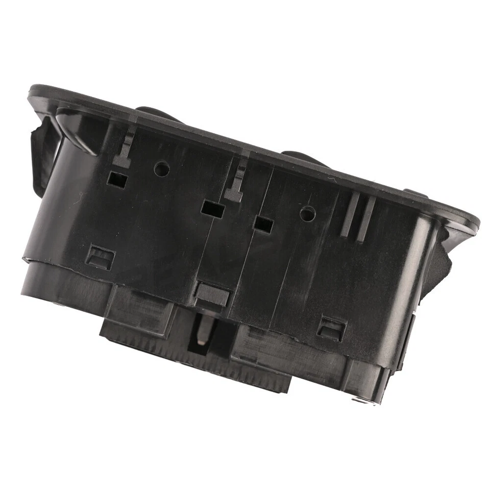 Master Power Window Switch For Ford Territory SX SY SZ TX 2004-2014 Illuminated - image 3 of 4