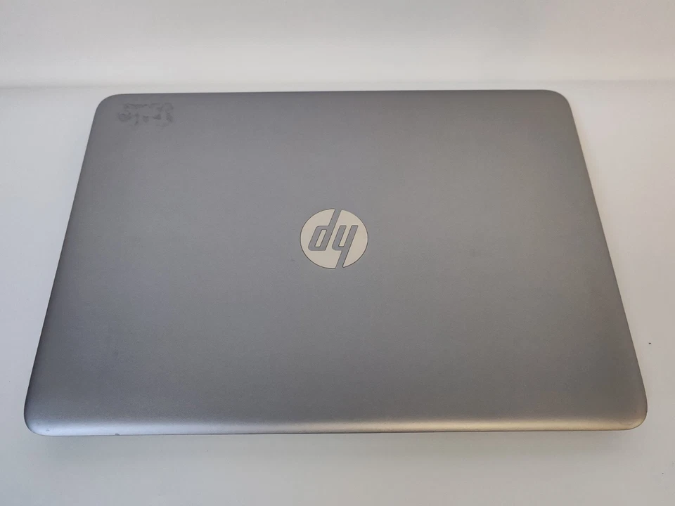 PORTATILE NOTEBOOK HP PROBOOK 745 G4 AMD A10-8730B 8GB RAM 128GB SSD WEBCAM - Immagine 4 di 4