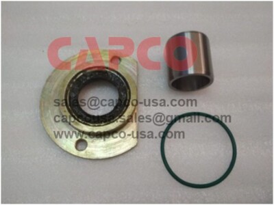 Leap Seal Kit 2901056100 (SEAL, BUSH AND FLANGE) NON OEM FREE SHIPPING