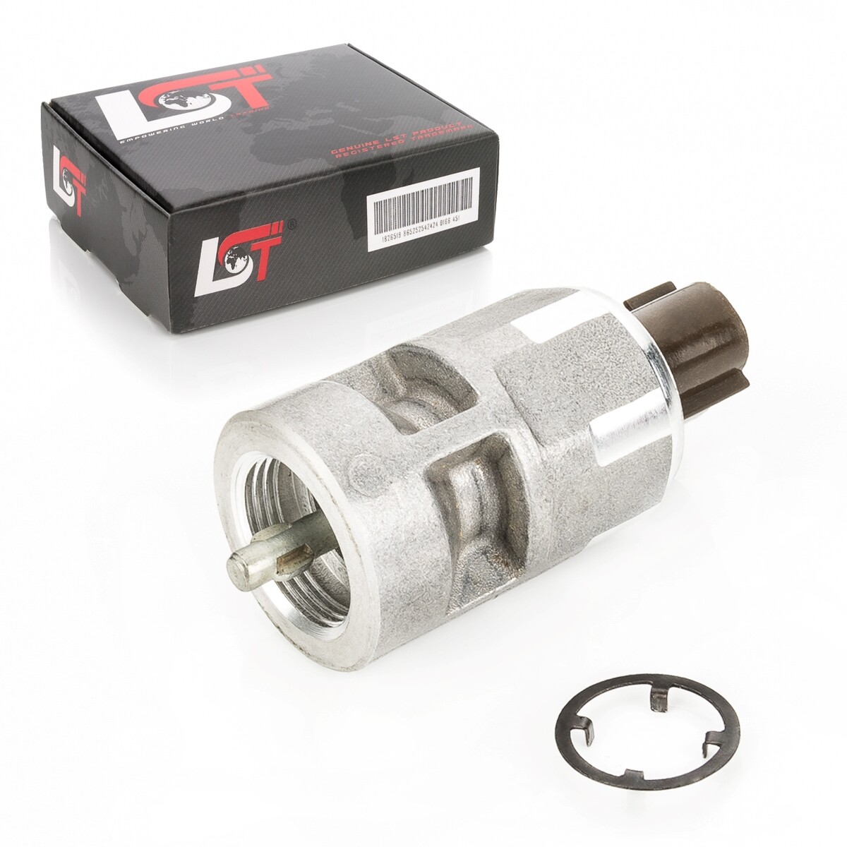 Speed Sensor Odometer for ISUZU ELF N-SERIES