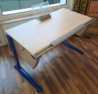 Bild 4 von 4