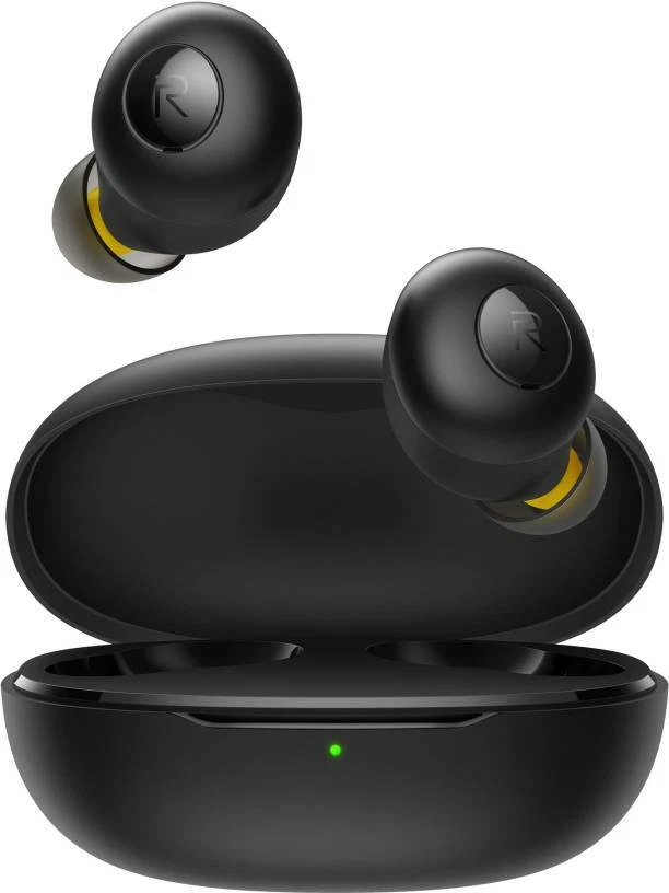 Realme Buds Q Bluetooth Headset True Wireless