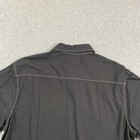Picture 19 of 21