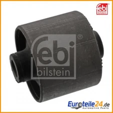 Bearing, handlebar Febi Bilstein 42254 lower front for Suzuki