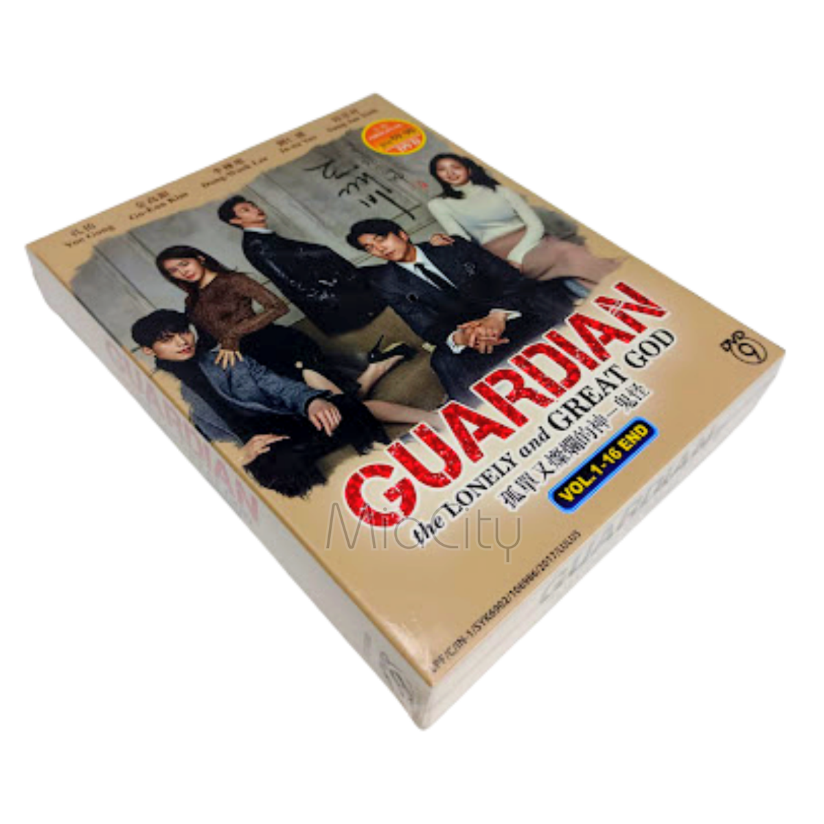 その他 GONG YOO TRAVEL TO JEJU  DVD $_57.PNG?set_id=880000500F