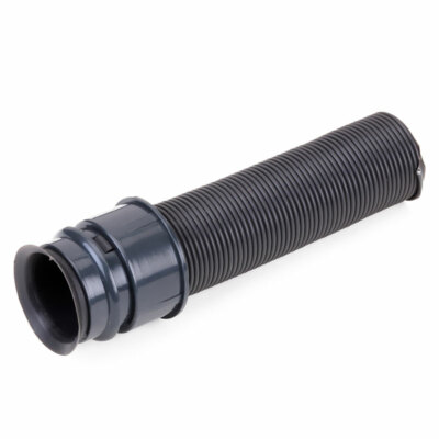 Fits For Proteam 510252, Progen 12, 15 Upright Vacuum Lower Hose