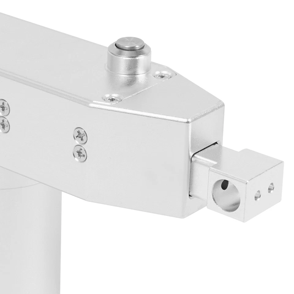 🚨Electric Automatic Dreadlock Machine Loc Dreading Hair - Image 3 of 4