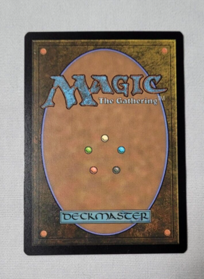 the party tree mtg commander deck Amazon.com: Elite Commander Superfriends Deck - 5 Color - Esika, God of The  Tree - EDH cEDH - 100 Card - Custom Magic The Gathering Deck