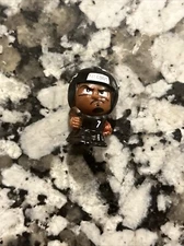 2025 Teeny Mate Series 13 Bijan Robinson - Atlanta Falcons