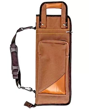 Promark Transport Deluxe Stick Bag