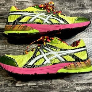 asics t480n