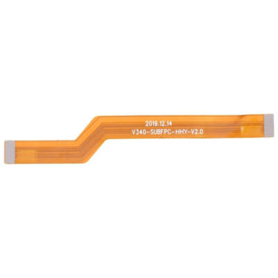 Vsmart Star 4 OEM Motherboard Flex Cable Replacement Part