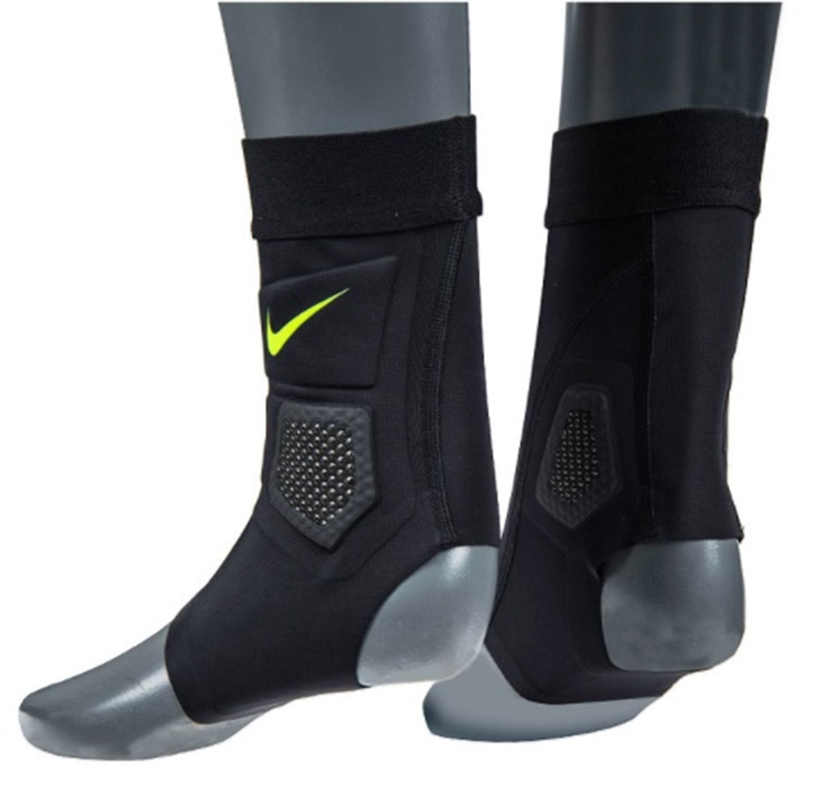 nike hyperstrong ankle guards