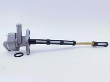 New OEM KTM Gas cock On/OFF/Res 03 -54807004000