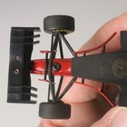 Foto 13 di 22