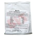 Bvs Vitamin & Electrolyte Concentrate 4 oz Cattle Swine Poultry Horse