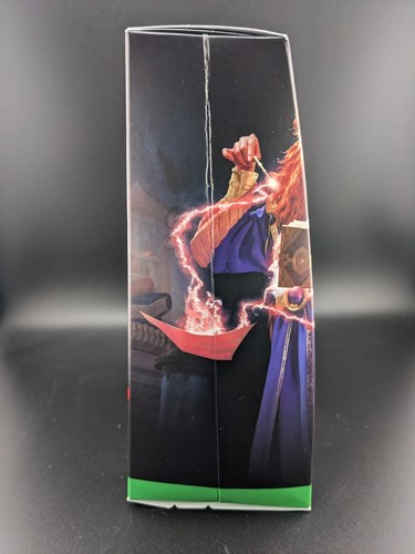 Commander Masters - Planeswalker Party Magic The Gathering Commander Deck Nuevo Sellado Magic EDH - Imagen 2 de 4