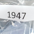 Foto 15 di 15
