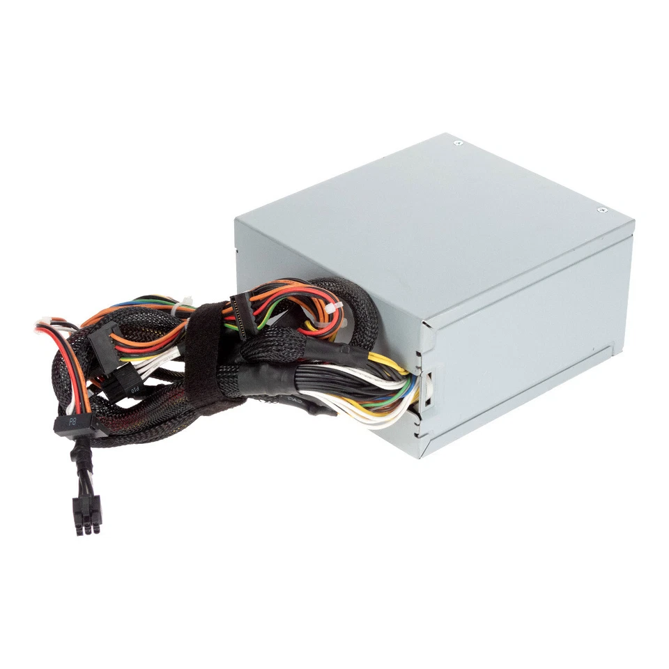 Power Supply LENOVO 54Y8905 610W FSA034 80+ GOLD PSU For S30 THINKSTATION - Image 2 of 3